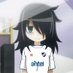 Tomoko del Bolso (@tomokodelbolso) Twitter profile photo Tomoko del Bolso (@tomokodelbolso) Twitter profile photo