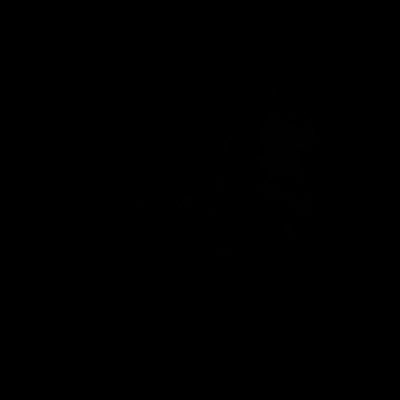 realajrawker's profile picture. 