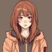 Suzanna (@suzana_008) Twitter profile photo Suzanna (@suzana_008) Twitter profile photo