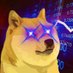 Ðogecoin Maxi (@yubupm) Twitter profile photo Ðogecoin Maxi (@yubupm) Twitter profile photo