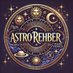 Astro Rehber (@astrorehber034) Twitter profile photo Astro Rehber (@astrorehber034) Twitter profile photo