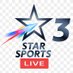 STAR SPORTS (@sohelbai380) Twitter profile photo STAR SPORTS (@sohelbai380) Twitter profile photo