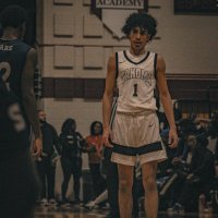 Aiden Hart (@aidennhart) 's Twitter Profile
