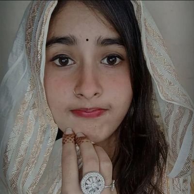 zindaginy's profile picture. 