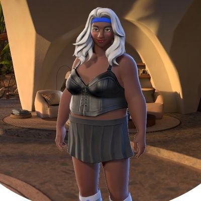 Poker, Pinball, Just Dance, Autism, casual gamer, PS5, VR, IMVU, Switch owner, Nudism & LGBTQ+ . XBL: mallraider75 PSN ID: Smoothie_GameCat SW-7783-3627-4398