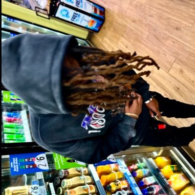 IG 6igLuwop40th ➕Prod “FUCK REHAB” “SALTY” “SUCKA” Chief Keef GIPBigGlo 🌚+ Noreaga Jadakiss MTV & More) 6EZZMAKINHEAT!! ✡️