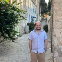 Fatih Uçar (@fatihucartr) 's Twitter Profile Photo Fatih Uçar (@fatihucartr) 's Twitter Profile Photo