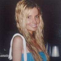 Conservative Girl (@conservativeg99) 's Twitter Profile Photo Conservative Girl (@conservativeg99) 's Twitter Profile Photo