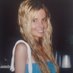 Conservative Girl (@conservativeg99) Twitter profile photo Conservative Girl (@conservativeg99) Twitter profile photo