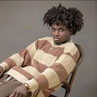 Kirani_Rockstar (@kiranirockstar) 's Twitter Profile Photo Kirani_Rockstar (@kiranirockstar) 's Twitter Profile Photo