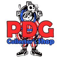 PDG Collector's Shop 大阪オタロード店 (@pdg_osaka) 's Twitter Profile Photo PDG Collector's Shop 大阪オタロード店 (@pdg_osaka) 's Twitter Profile Photo