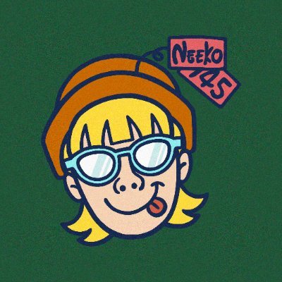 ˗ˏˋ Neeko ˎˊ˗さんのプロフィール画像