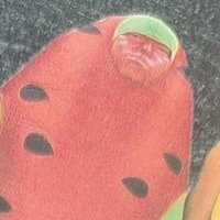 ๐ซฐๅฒก็ฐใ
ใ
ใ๐ซฐ๐ฑ (@mirai_yu_okada) 's Twitter Profile