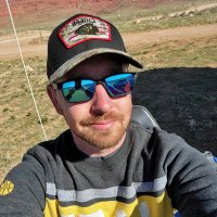 Derek (@derekaltcoin) 's Twitter Profile