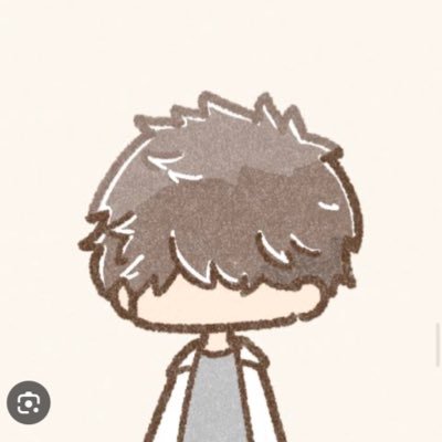県内のMNP情報をゆるく発信していきます。案件の詳細はDMにてお伝えしますのでよろしくお願いします🙇♂️MNP初心者の方でも弾の作り方から教えますのでDMまでお願いします🙇♂️