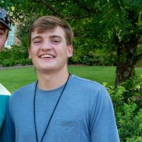 Chet Lowman (@chetlowman) 's Twitter Profile