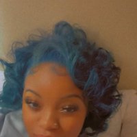 THE𝑻𝒆𝒄𝒉𝒎𝒇 🫦 (@theprinxessdej) 's Twitter Profile Photo THE𝑻𝒆𝒄𝒉𝒎𝒇 🫦 (@theprinxessdej) 's Twitter Profile Photo