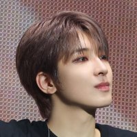 둥근달 (@mooneverwon) 's Twitter Profile