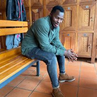 walker 🏋️♂️egaton (@egatonhenry) 's Twitter Profile