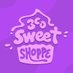 3Co Sweet Shoppe (@3cosweetshoppe) Twitter profile photo 3Co Sweet Shoppe (@3cosweetshoppe) Twitter profile photo
