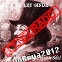 OpSindeGate's profile picture. 