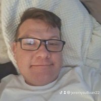 Jeremy (@jeremy391529110) 's Twitter Profile
