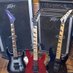 Ryan (@guitarstudio0) Twitter profile photo Ryan (@guitarstudio0) Twitter profile photo