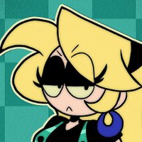 🎀🍄Helga🍄🎀(COMMS CLOSED/ technical reasons) (@_helgatam_) 's Twitter Profile Photo 🎀🍄Helga🍄🎀(COMMS CLOSED/ technical reasons) (@_helgatam_) 's Twitter Profile Photo