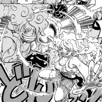 ピコ (@calpi_ss) 's Twitter Profile