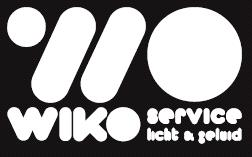 WikoService's profile picture. Licht en geluid verhuur, geluidsmensen en verzorgers van complete producties.