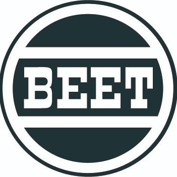 ㈱日本BEET工業です。マフラーならBEET!!といわれるよう日々精進中 #BEET
製品についてのお問合せはこちらまでhttps://t.co/qMHiDc6gWN