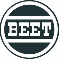 BEET JAPAN (@beetjapan1) 's Twitter Profile Photo BEET JAPAN (@beetjapan1) 's Twitter Profile Photo