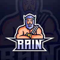 Rain (@mercilessrain) 's Twitter Profile