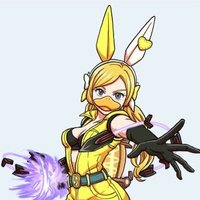 トゥペレ (@tupelenabe) 's Twitter Profile