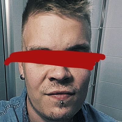 hesamatias's profile picture. 💎🙌