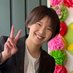 弁護士専門秘書あべ/リーガル大奥 (@legalooku) Twitter profile photo 弁護士専門秘書あべ/リーガル大奥 (@legalooku) Twitter profile photo