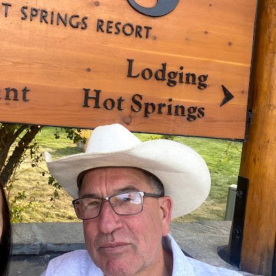 2onEasystreet's profile picture. 