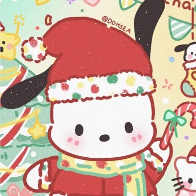 tamagotchi1432's profile picture. su diario, borrador, notas? la wea que salga nomas