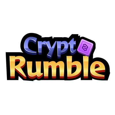 First-AI-powered game that leverages zk proofs for fair, security, and gas-free gameplay.
Web: https://t.co/e64gqitCx1
Discord: https://t.co/xRpeSdFR1E