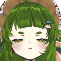 ๅใ่ฐทใใ๐ฑ๐ฆฆ (@yotuyayae_vt) 's Twitter Profile Photo ๅใ่ฐทใใ๐ฑ๐ฆฆ (@yotuyayae_vt) 's Twitter Profile Photo