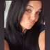 Sarah Byrne (@sarahbyrne81) Twitter profile photo Sarah Byrne (@sarahbyrne81) Twitter profile photo