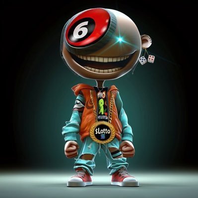 Cryptomania0144's profile picture. Philosophically Inspired, Ideologically Motivated.🇳🇬