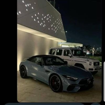 WVantage32353's profile picture. obsessed with buying and HODLing memecoins 🚀
