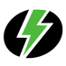 EVCONN (@evconn21650) Twitter profile photo EVCONN (@evconn21650) Twitter profile photo