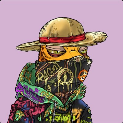 Steezyさんのプロフィール画像