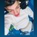 ๐๐VERGON26CM๐๐(70K)๐๐ฅ (@dylanissac60) Twitter profile photo ๐๐VERGON26CM๐๐(70K)๐๐ฅ (@dylanissac60) Twitter profile photo