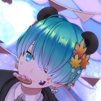 薬音わたげ🌿🫧@321 (@watage25250) 's Twitter Profile