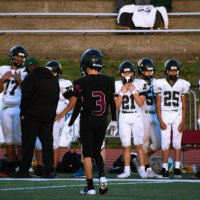 connor janes (@connornj33) 's Twitter Profile Photo connor janes (@connornj33) 's Twitter Profile Photo