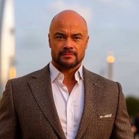 HarMar (@harrymariette) 's Twitter Profile Photo HarMar (@harrymariette) 's Twitter Profile Photo