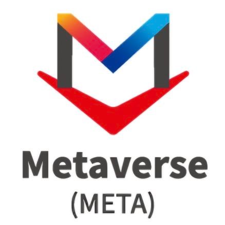 *Metahome 회원등록* https://t.co/NOXAxiVw7w…
